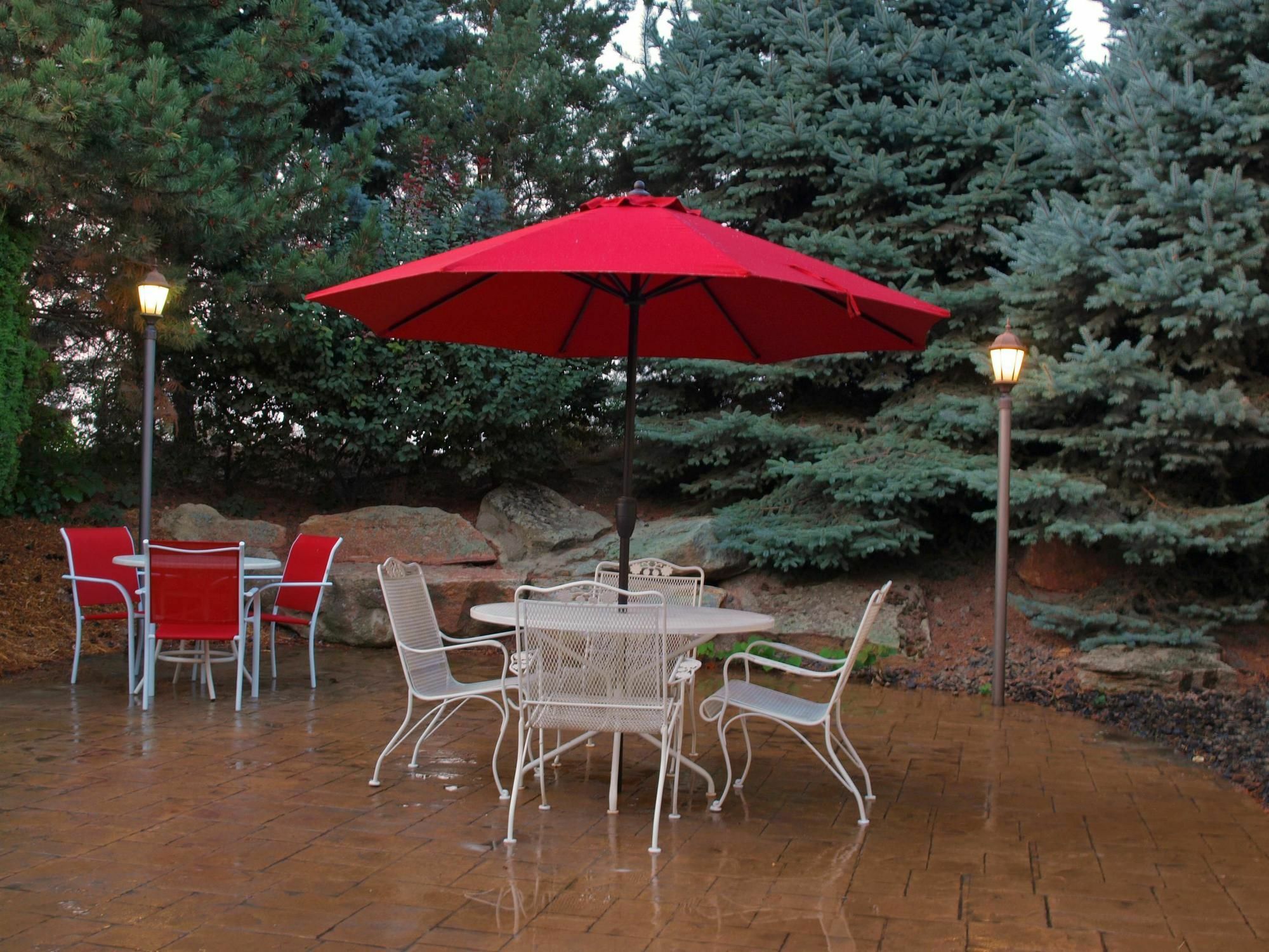 Best Western Plus Caldwell Inn & Suites Зручності фото